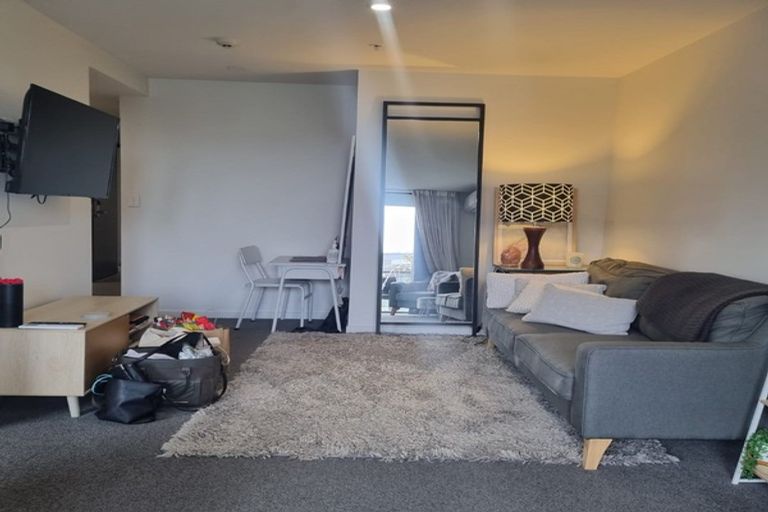 Photo of property in 105/12 Latimer Square, Christchurch Central, Christchurch, 8011