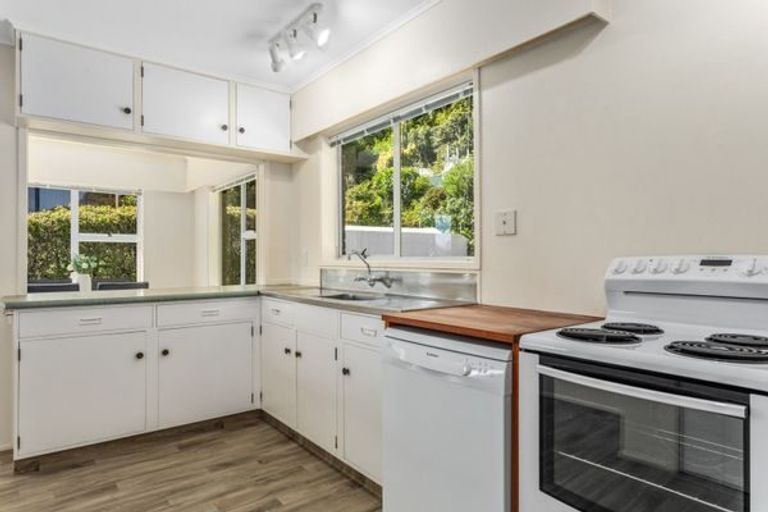 Photo of property in 76 Pohutukawa Avenue, Ohope, 3121