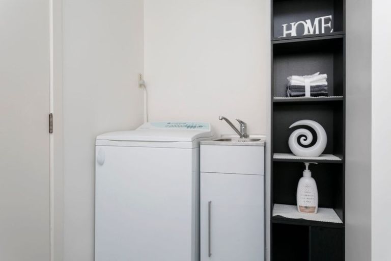 Photo of property in 40 Rotokawa Street, Taupo, 3330