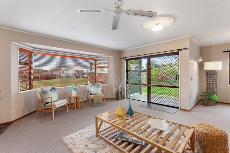 Photo of property in 1/14 James Street, Whakatane, 3120