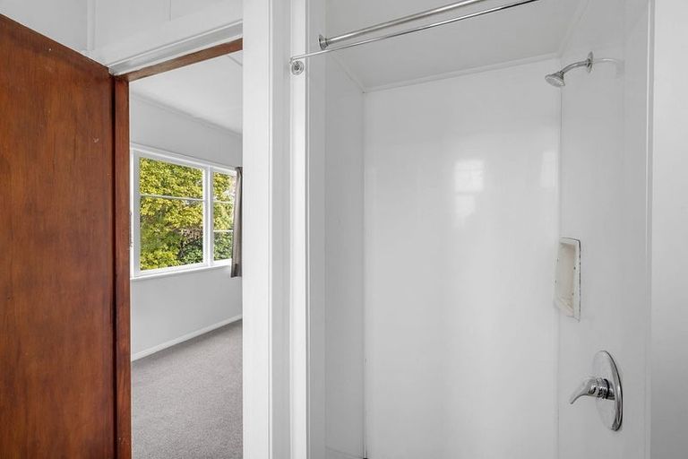 Photo of property in 10 Mcgregor Crescent, Masterton, 5810