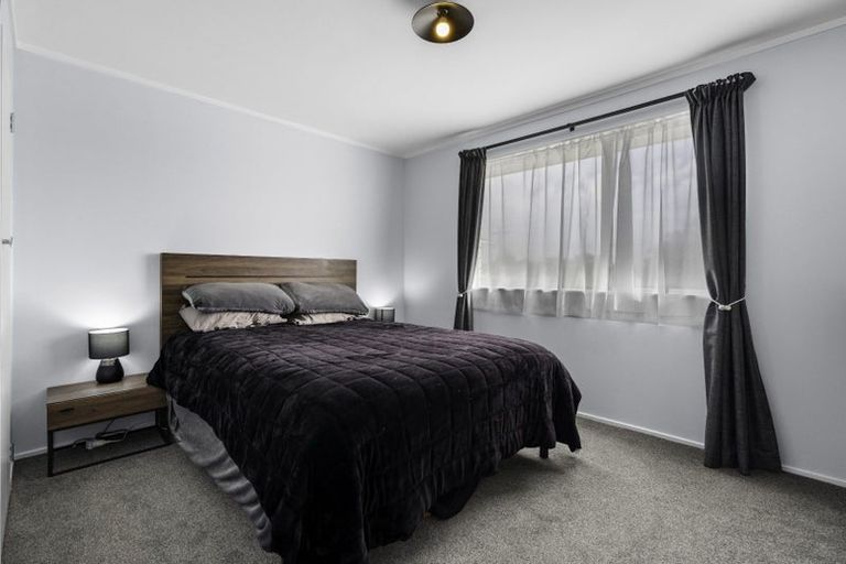 Photo of property in 73 Tuhikaramea Road, Dinsdale, Hamilton, 3204