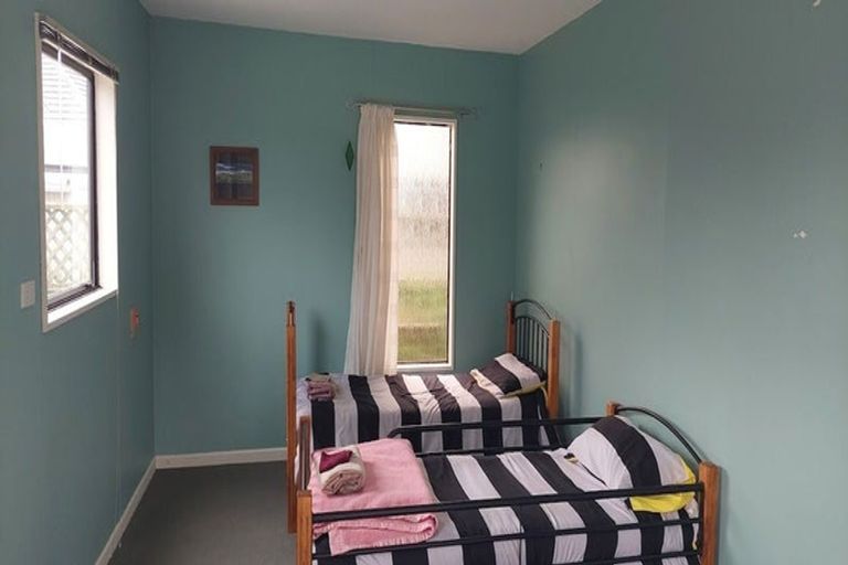 Photo of property in 62 Scroggs Hill Road, Brighton, Dunedin, 9035