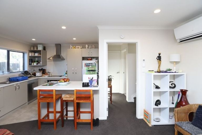 Photo of property in 12u1 Short Street, Claudelands, Hamilton, 3214