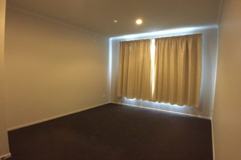 Photo of property in 3 Sirius Crescent, Rototuna North, Hamilton, 3210