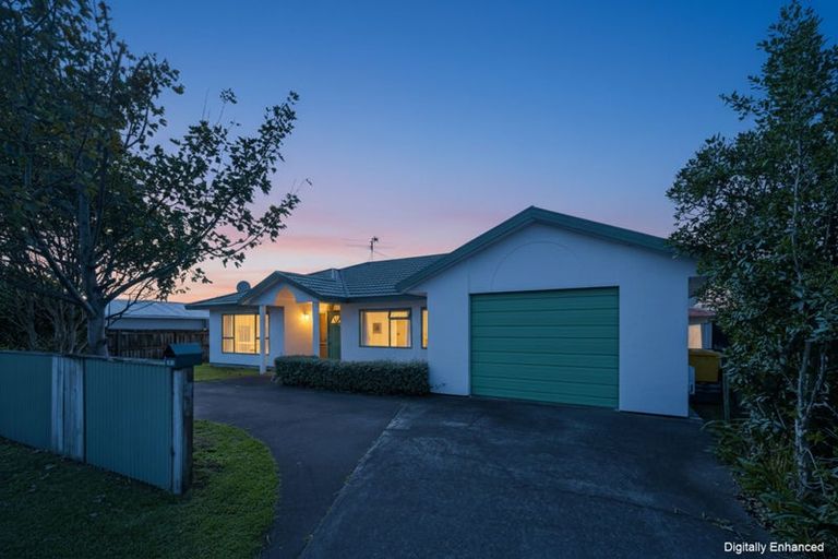 Photo of property in 289b Te Moana Road, Waikanae, 5036