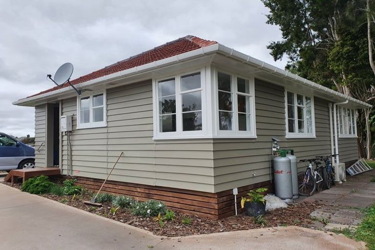 Photo of property in 31 Tui Street, Kaikohe, 0405