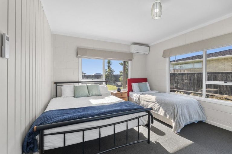 Photo of property in 4 Carver Place, Lynmouth, New Plymouth, 4310