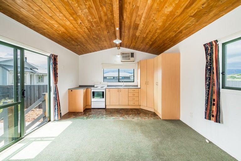 Photo of property in 23a Beatty Street, Levin, 5510