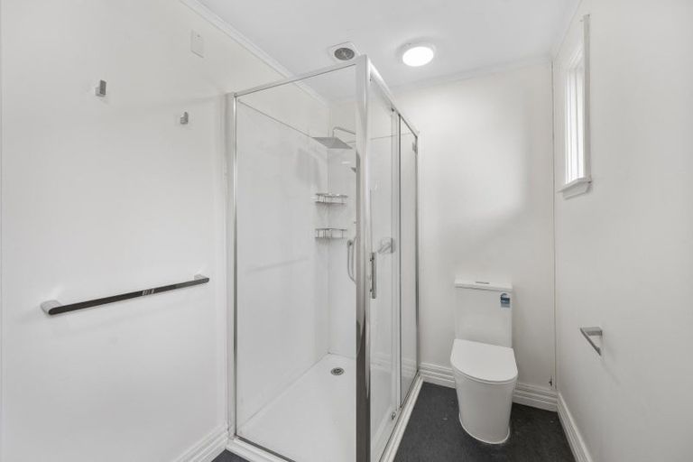 Photo of property in 42 Alamein Crescent, Onekawa, Napier, 4110