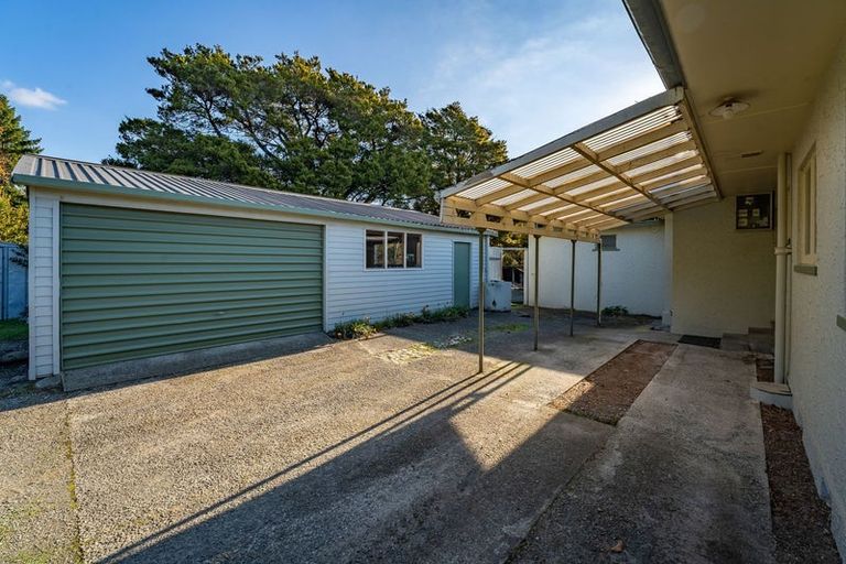 Photo of property in 66 Eighty Eight Valley Road, Wakefield, 7025