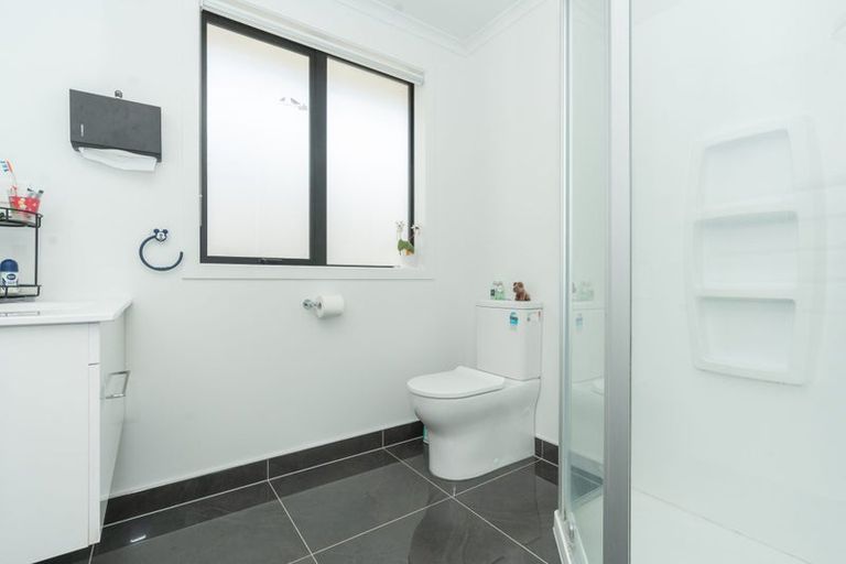 Photo of property in 10u1 Bostonkip Crescent, Fitzroy, Hamilton, 3282