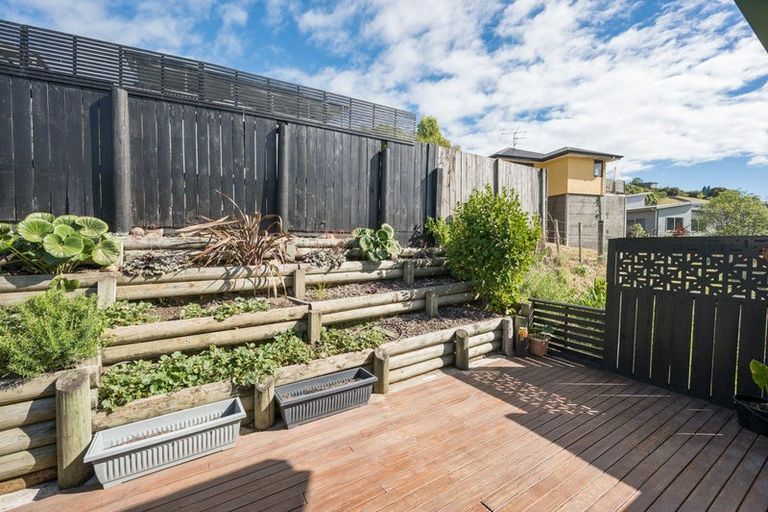 Photo of property in 16 Saint Ann Place, Toi Toi, Nelson, 7010