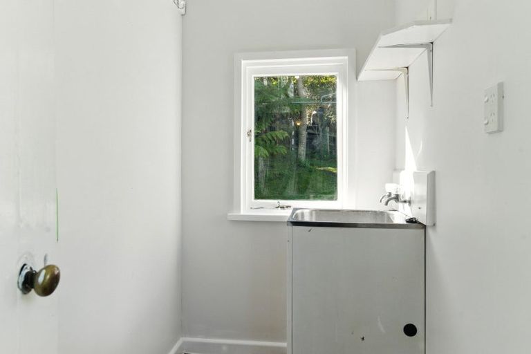 Photo of property in 1b Burke Street, Te Aroha, 3320