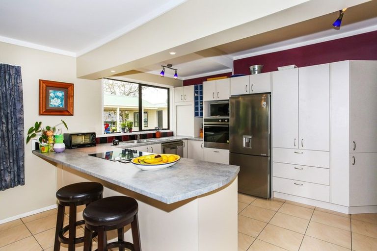 Photo of property in 323 Waiau Pa Road, Waiau Pa, Pukekohe, 2679