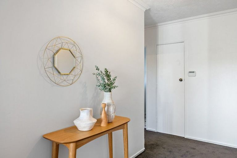 Photo of property in 10 Tui Terrace, Tawa, Wellington, 5028