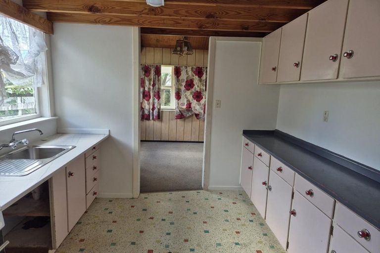 Photo of property in 34a Riverside Road, Orewa, 0931
