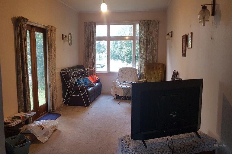 Photo of property in 12 Naylor Street, Waimate, 7924