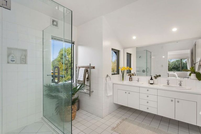 Photo of property in 41 Kingcraft Drive, Prebbleton, Christchurch, 7676