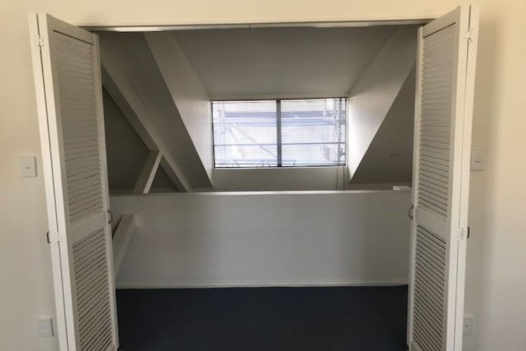 Photo of property in Hopper Street Apartments, 11/20u Hopper Street, Mount Cook, Wellington, 6011