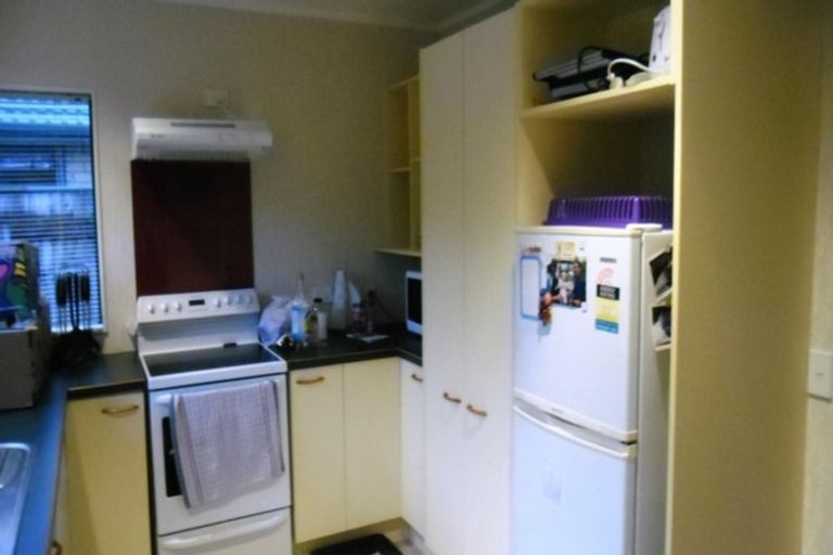 Photo of property in 156b Guildford Drive, Paraparaumu Beach, Paraparaumu, 5032