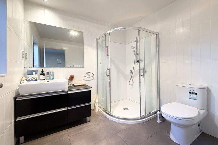 Photo of property in 46 Bur Oak Terrace, Schnapper Rock, Auckland, 0632