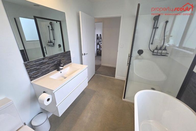 Photo of property in 31b Seales Road, Oropi, Tauranga, 3173