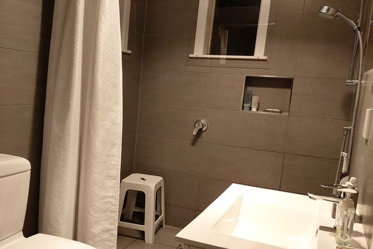 Photo of property in 40 Dominion Park Street, Johnsonville, Wellington, 6037