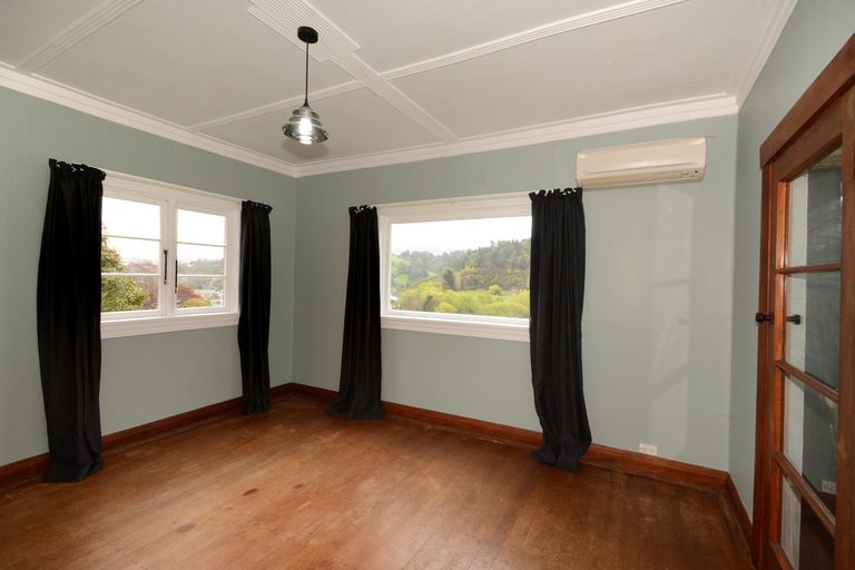 Photo of property in 7 Cardigan Street, North East Valley, Dunedin, 9010