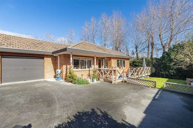 Photo of property in 34b Hauiti Drive, Warkworth, 0910