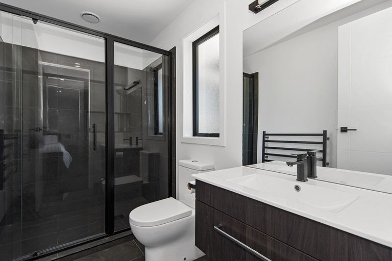 Photo of property in 14 Rangawhenua Street, Ngaruawahia, Hamilton, 3288