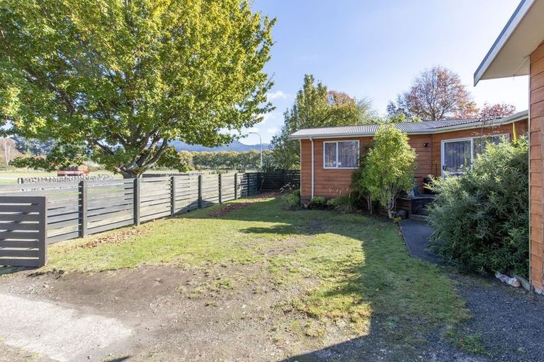 Photo of property in 34 Hirangi Road, Turangi, 3334