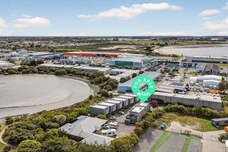 Photo of property in 8/8a Settlers Crescent, Ferrymead, Christchurch, 8023