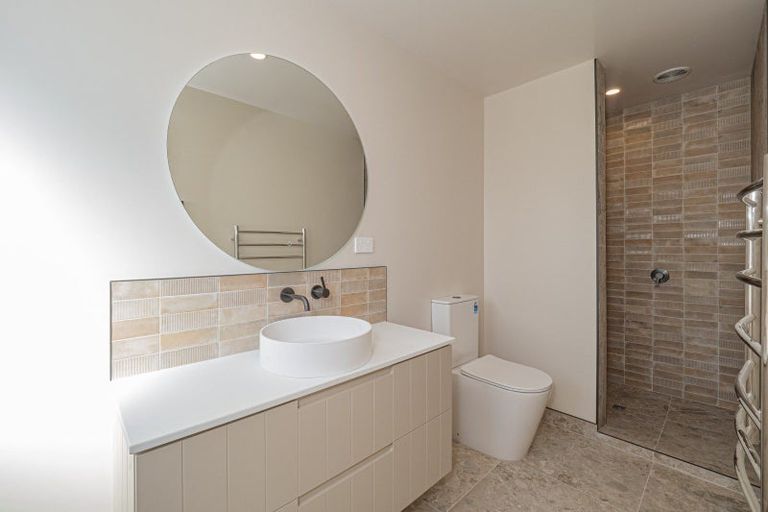 Photo of property in 11 Elmwood Drive, Methven, 7730