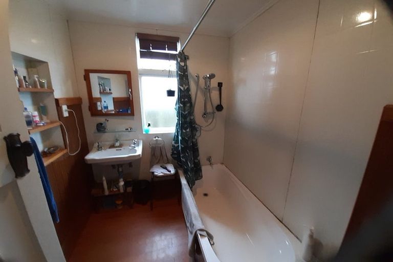 Photo of property in 91 Mandeville Street, Riccarton, Christchurch, 8011