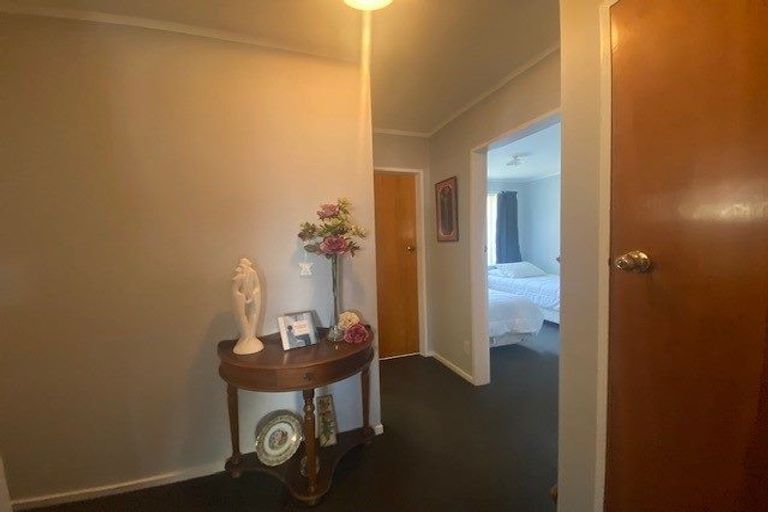 Photo of property in 1/7 Jutland Street, Waterloo, Lower Hutt, 5011