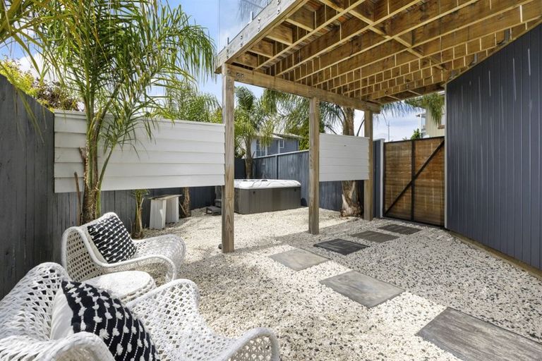 Photo of property in 322b Maungatapu Road, Maungatapu, Tauranga, 3112