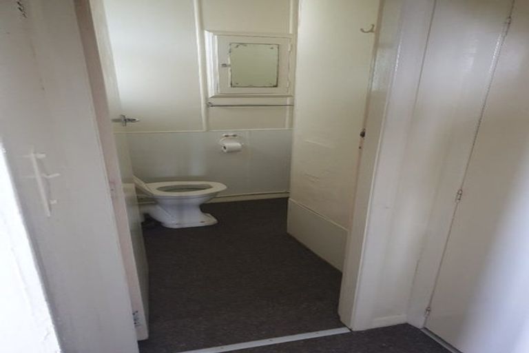 Photo of property in 62 Marewa Road, Hataitai, Wellington, 6021