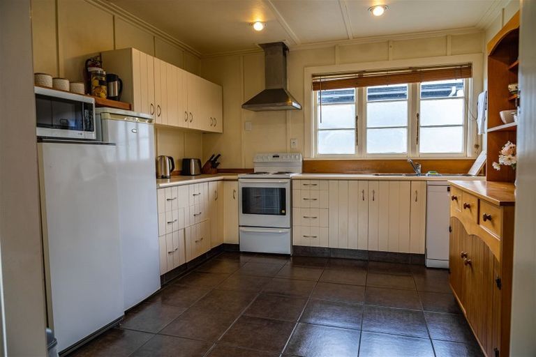 Photo of property in 65 Helwick Street, Wanaka, 9305