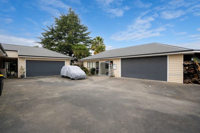 Photo of property in 143 Taylor Street, Cambridge, 3434