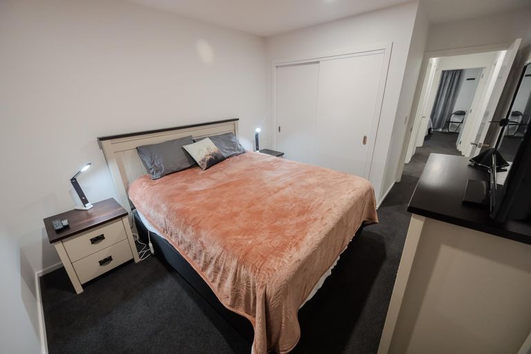 Photo of property in 10 Bute Street, Moeraki, 9482