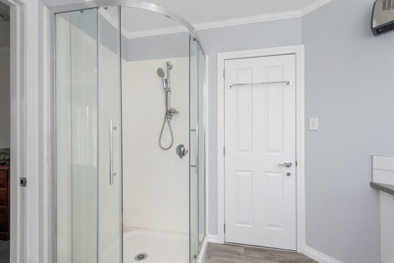 Photo of property in 54a Goods Road, Otumoetai, Tauranga, 3110