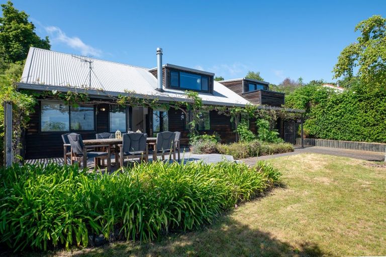 Photo of property in 21 Rangimoana Avenue, Motuoapa, Turangi, 3382