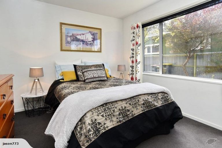 Photo of property in 559b Worcester Street, Linwood, Christchurch, 8011