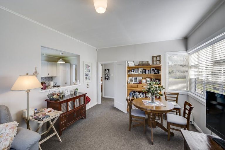 Photo of property in 708 Massey Street, Akina, Hastings, 4122