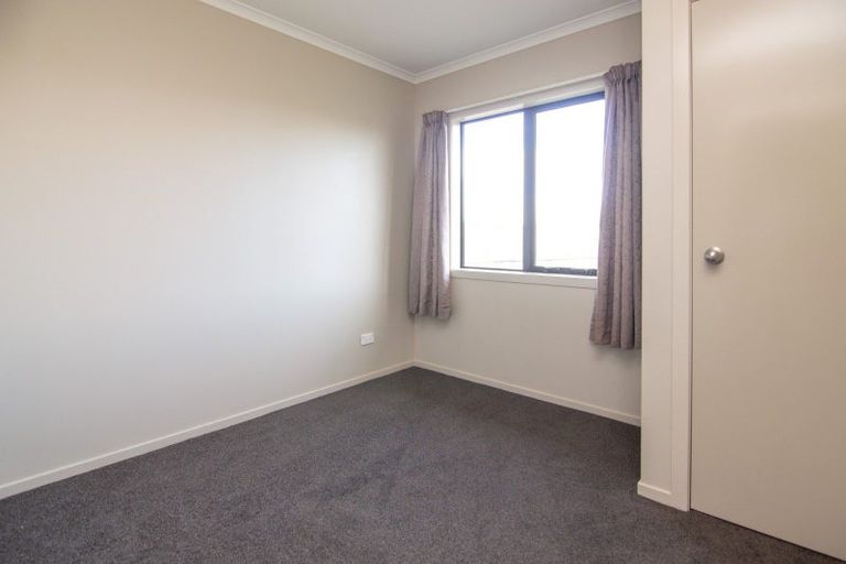 Photo of property in 31a Hulme Street, Roslyn, Palmerston North, 4414