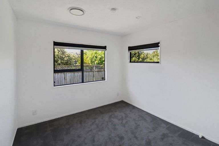 Photo of property in 32 Ring Lane, Paparangi, Wellington, 6037