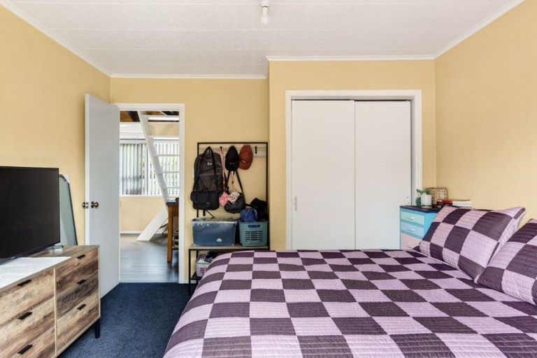 Photo of property in 39a Albert Street, Te Hapara, Gisborne, 4010