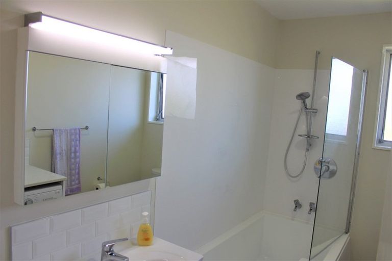 Photo of property in 23 Symes Road, Wigram, Christchurch, 8042