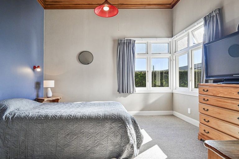 Photo of property in 505 Henry Street, Raureka, Hastings, 4120